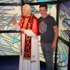 Wienwoche 039